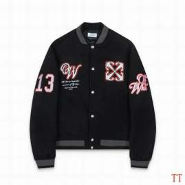 Picture of Off White Jackets _SKUOffWhiteM-3XL20tr4530854